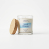 April Bloom – Luxury Floral Scented Candle