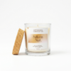 Silkin Nut – Marcona Almond | Luxury Scented Candle