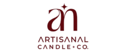 shop.artisanalcandleco.com