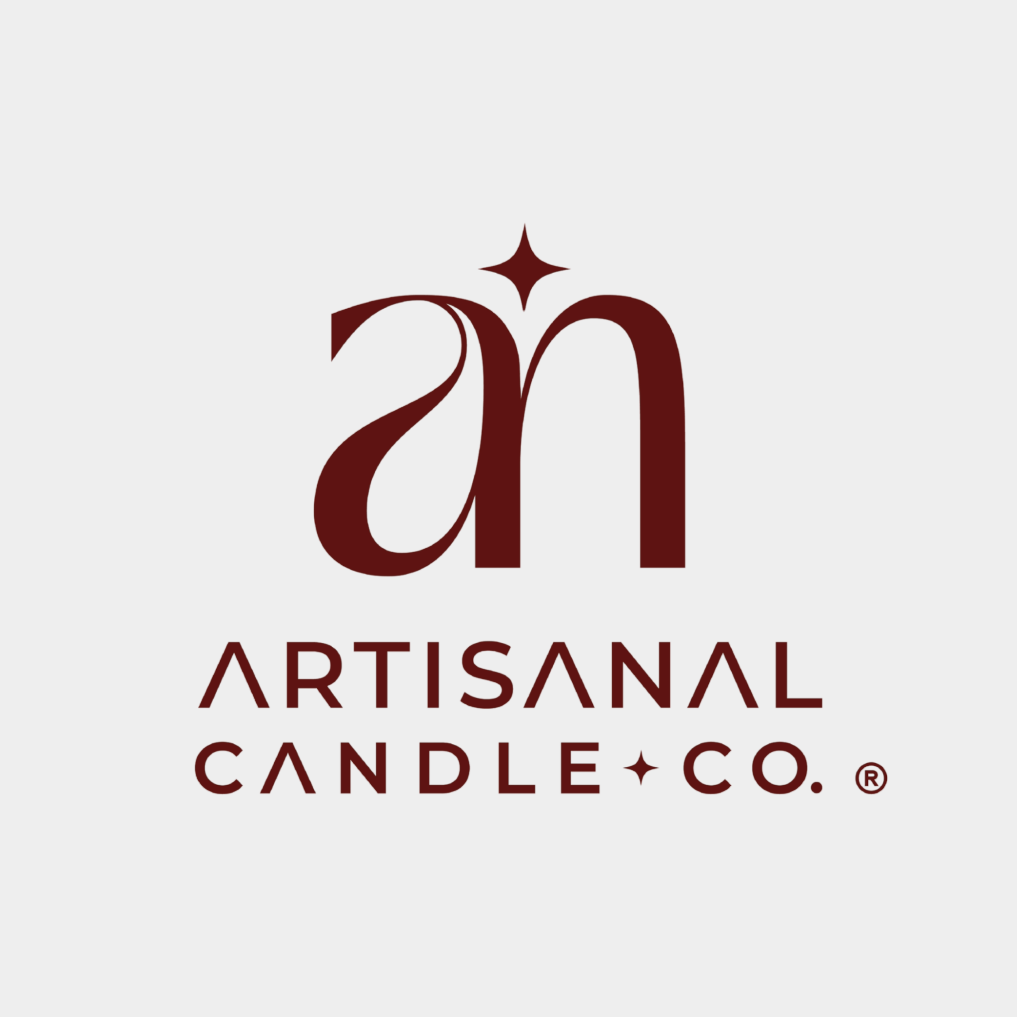 shop.artisanalcandleco.com