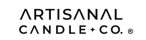 shop.artisanalcandleco.com