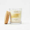 Vanilla Soufflé – Scented Candle